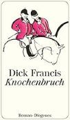 Dick Francis-Knochbruch