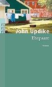John Updike-Ehepaare