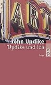 John Updike-Updike und ich