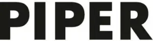 piper verlag Buchverlag