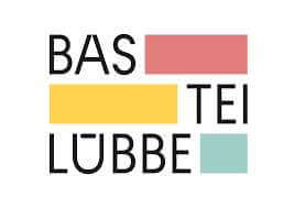 Bastei Lübbe Verlag Buchverlag