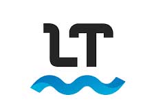 LanguageTool