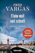 Vargas---Fliehe-weit-und-sc